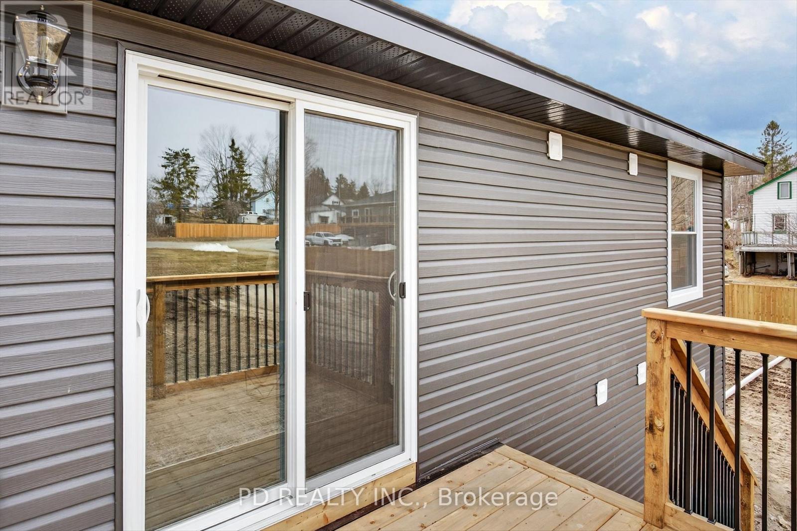 934 Mount Pleasant Road, Cavan Monaghan, Ontario  L0A 1C0 - Photo 43 - X12953316