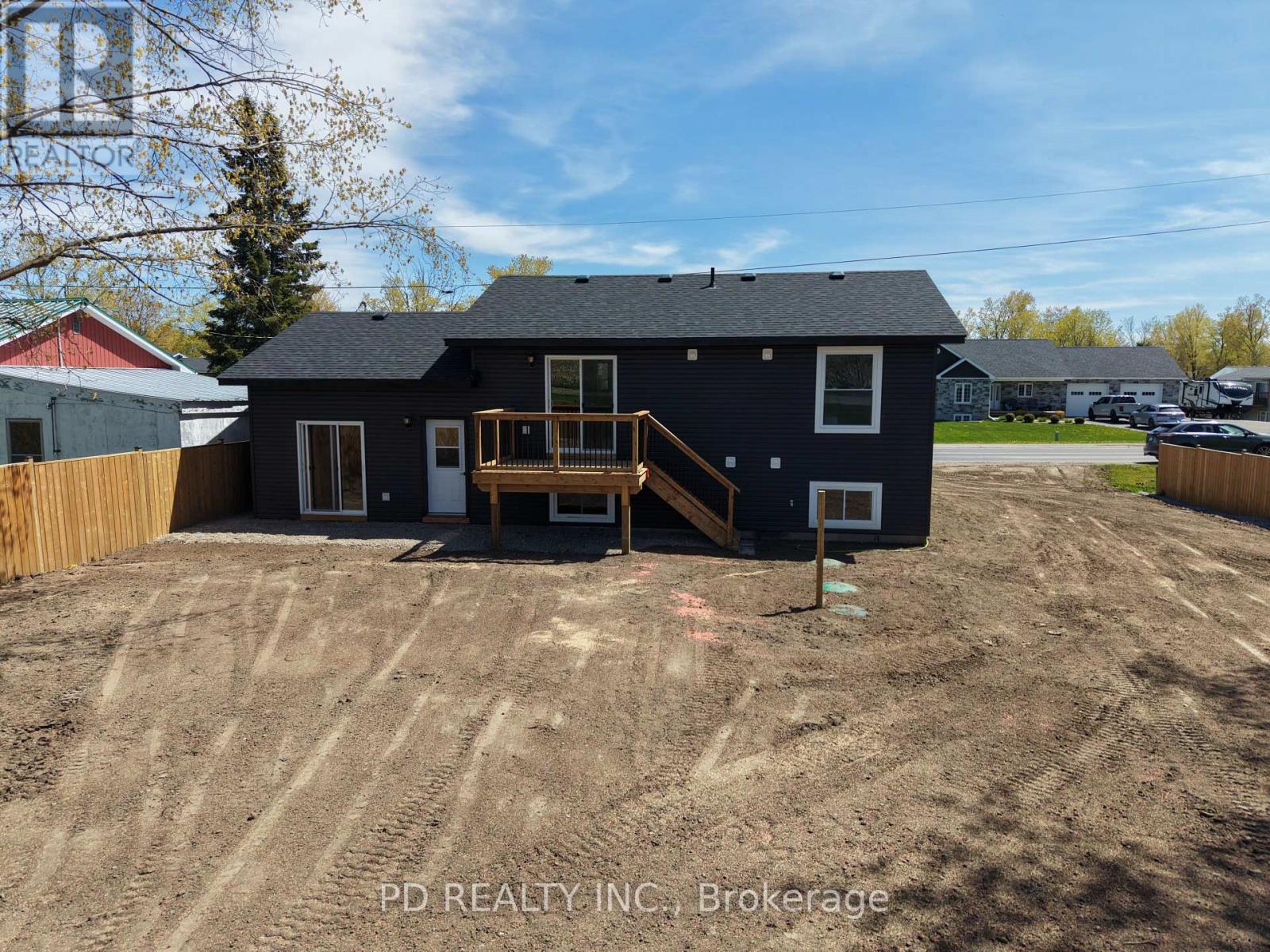 934 Mount Pleasant Road, Cavan Monaghan, Ontario  L0A 1C0 - Photo 5 - X12953316
