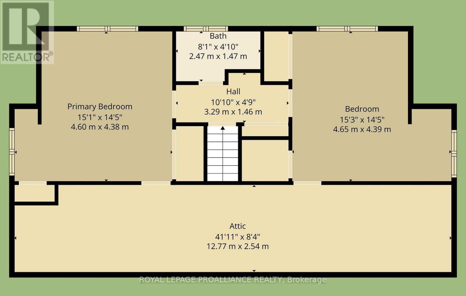 1 Brook Road N, Cobourg, Ontario  K9A 4G4 - Photo 18 - X13109386