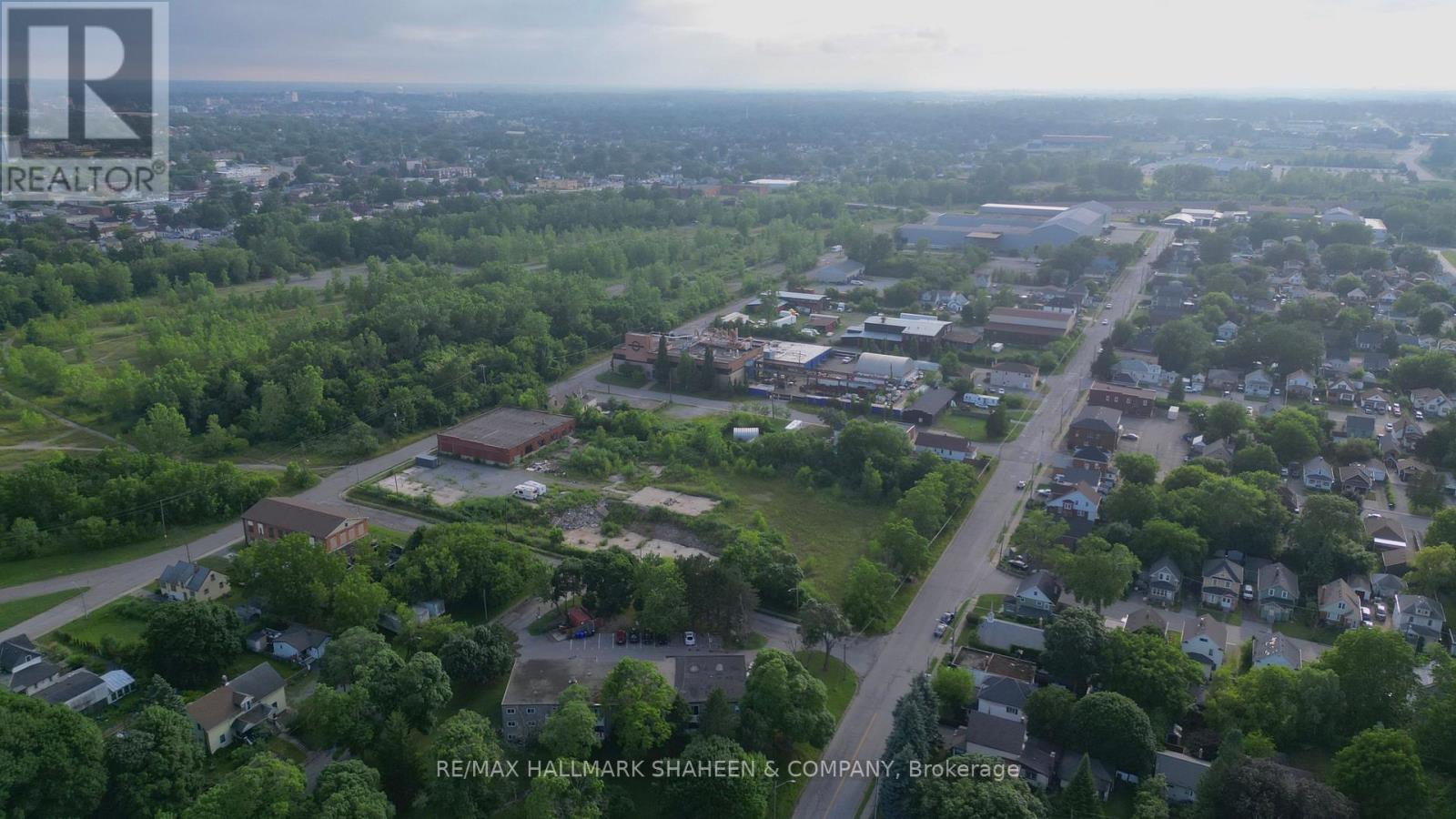 4415 Buttrey Street, Niagara Falls, Ontario  L2E 2X2 - Photo 6 - X13118236