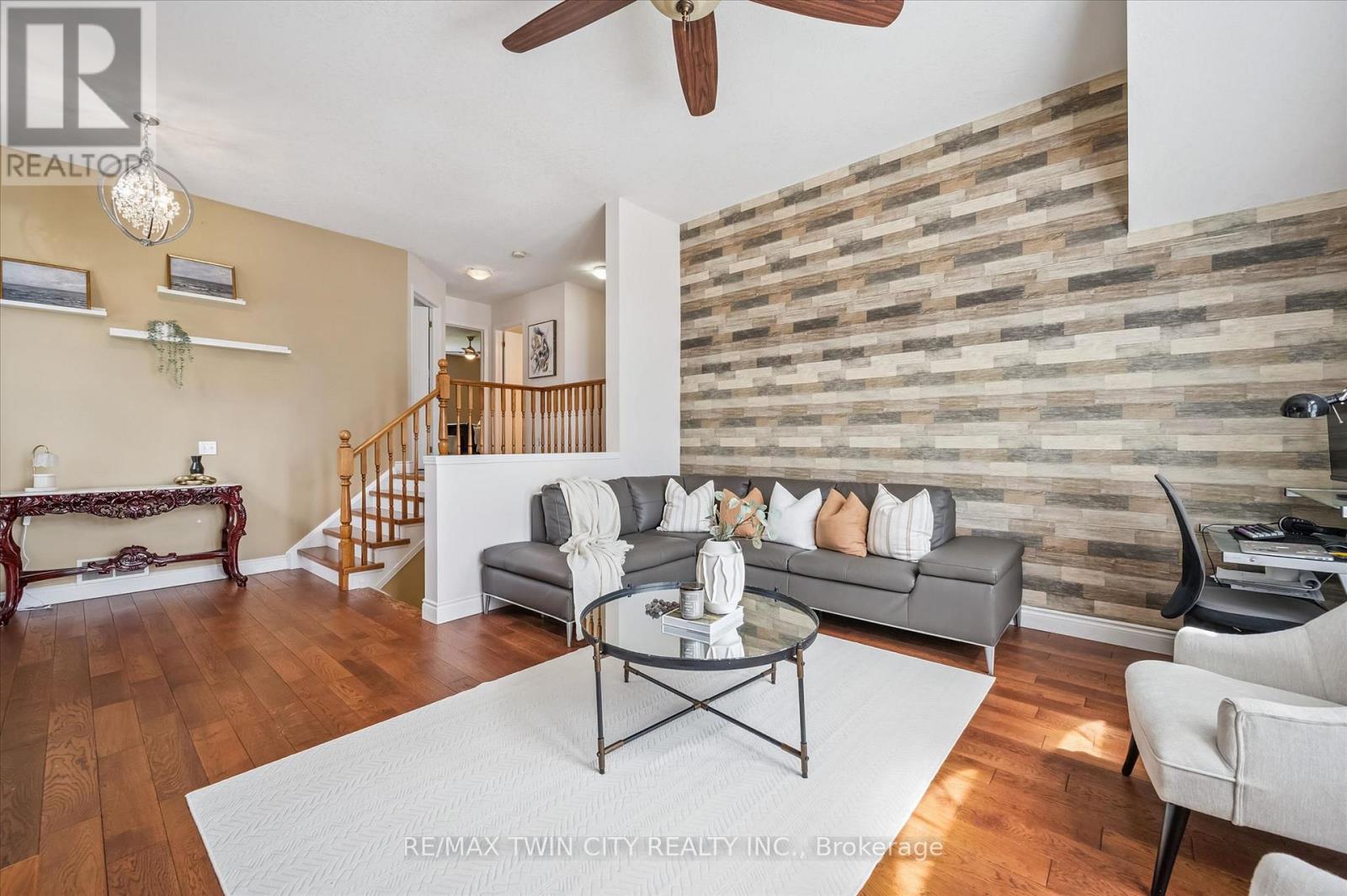 96 Hay Crescent, Cambridge, Ontario  N1P 1H7 - Photo 16 - X13118274