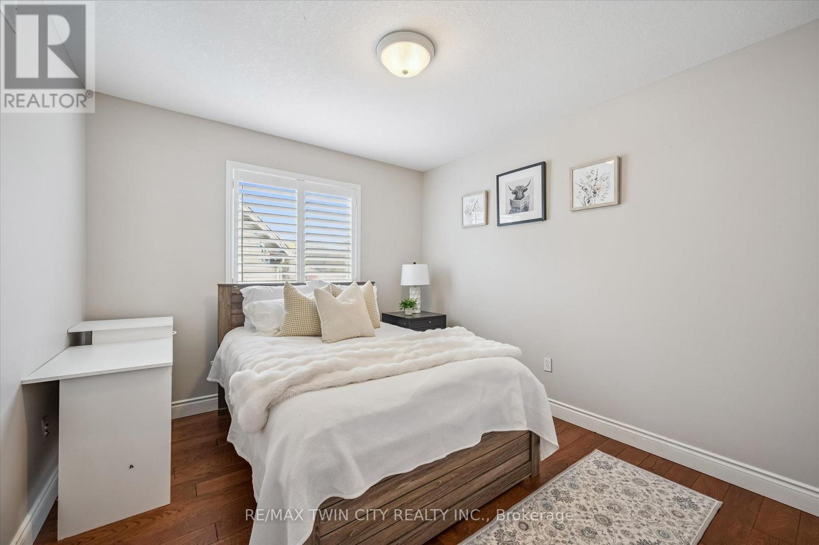 96 Hay Crescent, Cambridge, Ontario  N1P 1H7 - Photo 19 - X13118274