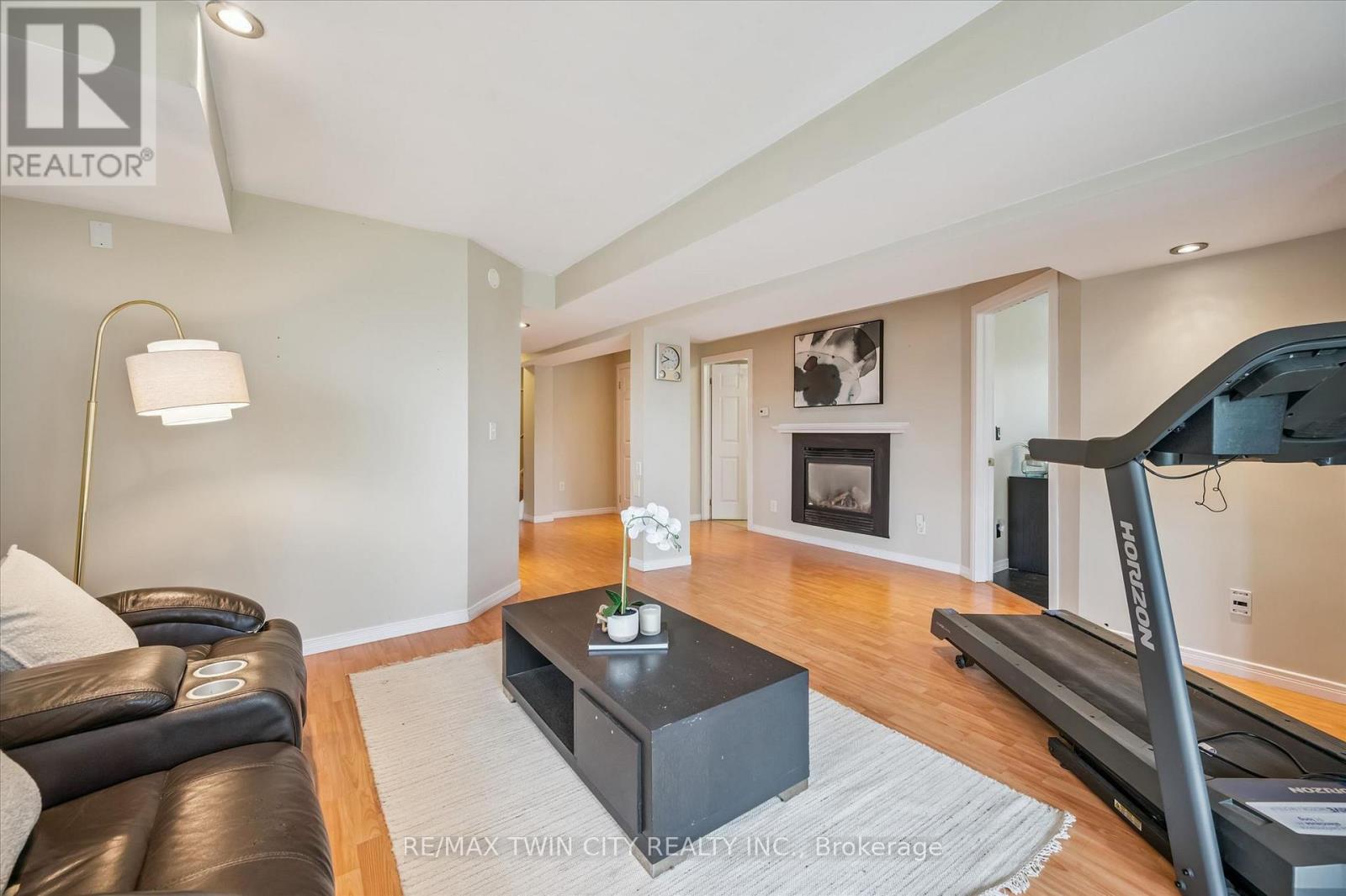 96 Hay Crescent, Cambridge, Ontario  N1P 1H7 - Photo 26 - X13118274