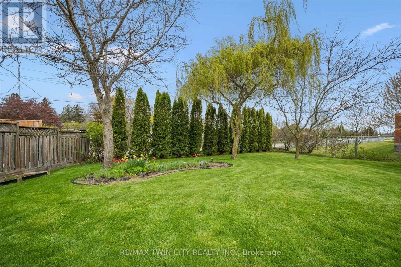 96 Hay Crescent, Cambridge, Ontario  N1P 1H7 - Photo 32 - X13118274