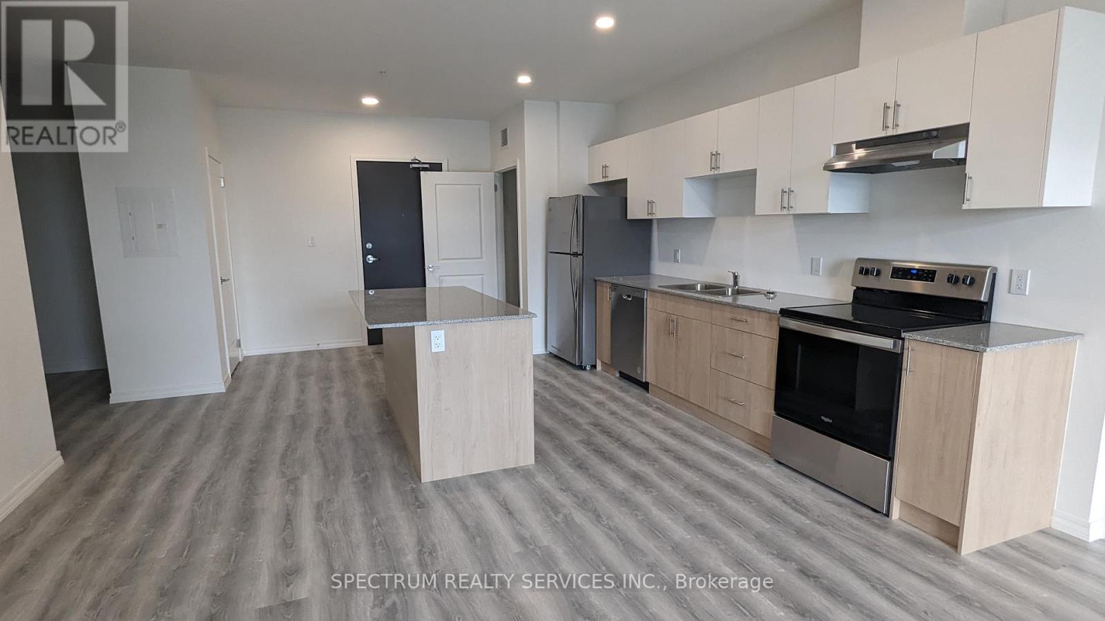 507a - 1098 Paisley Road, Guelph, Ontario  N1K 0E3 - Photo 2 - X13118296