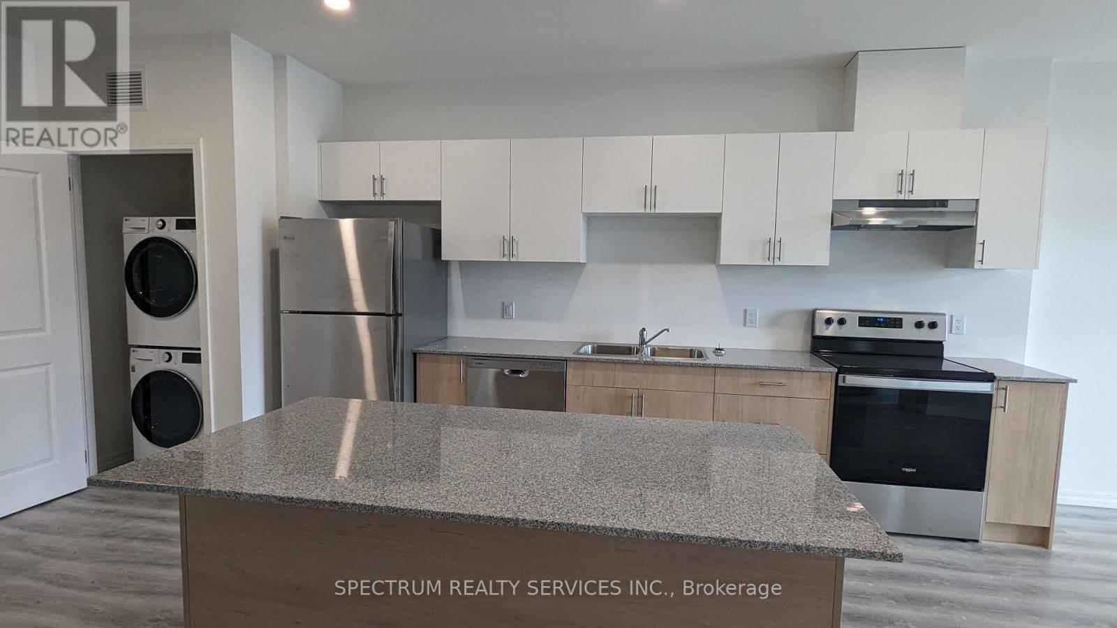507a - 1098 Paisley Road, Guelph, Ontario  N1K 0E3 - Photo 4 - X13118296