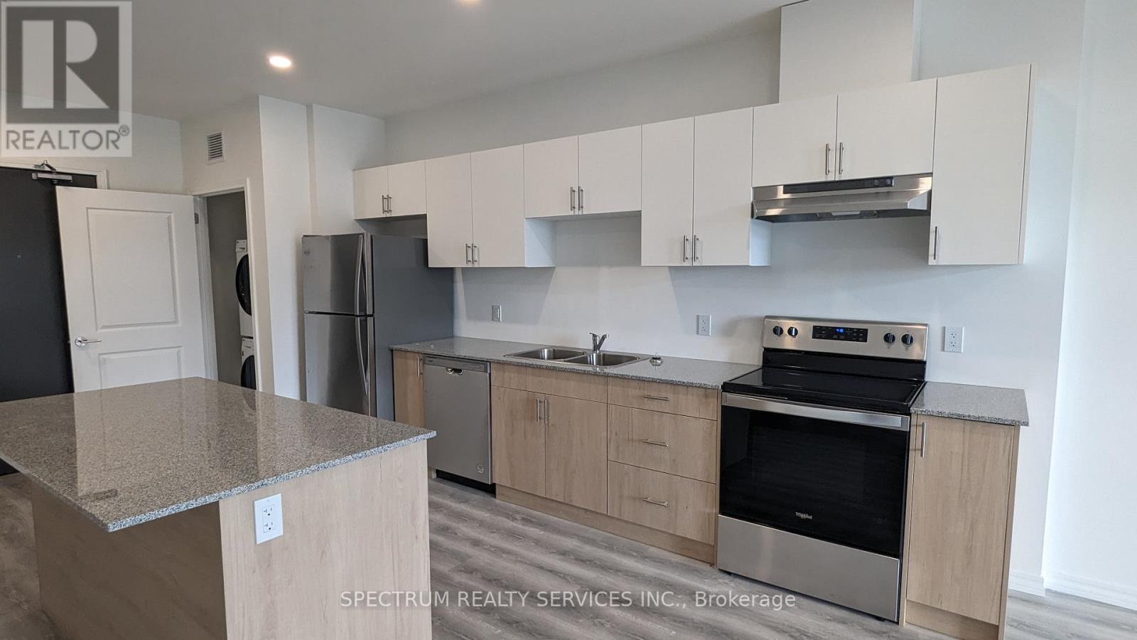 507a - 1098 Paisley Road, Guelph, Ontario  N1K 0E3 - Photo 5 - X13118296