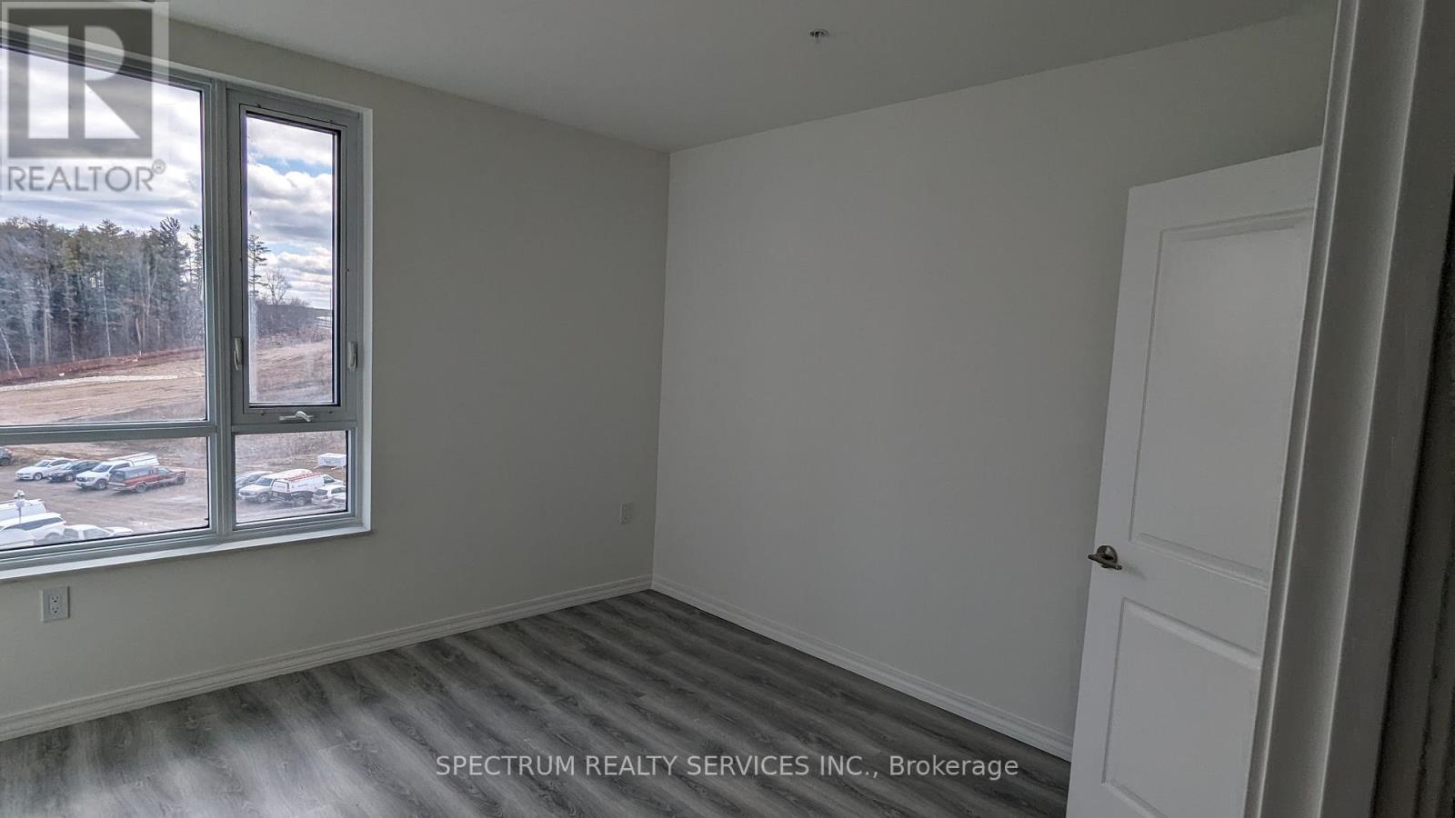507a - 1098 Paisley Road, Guelph, Ontario  N1K 0E3 - Photo 6 - X13118296