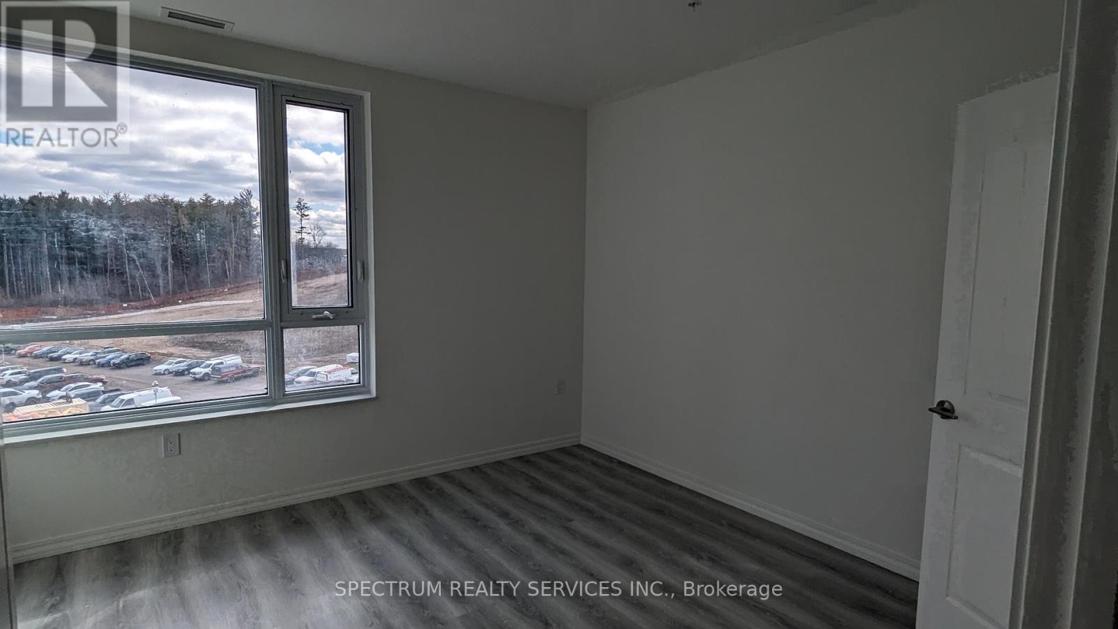 507a - 1098 Paisley Road, Guelph, Ontario  N1K 0E3 - Photo 7 - X13118296