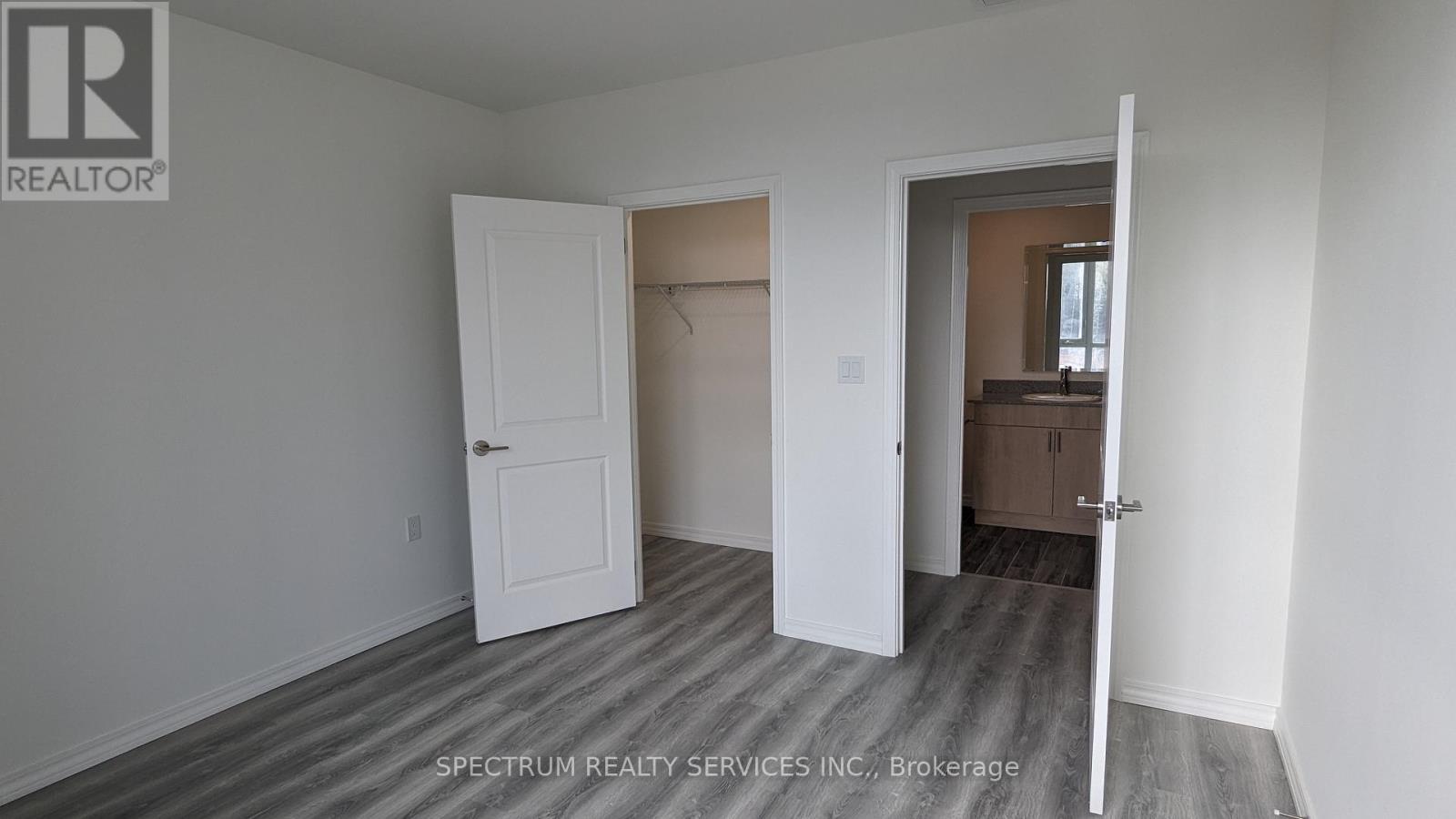 507a - 1098 Paisley Road, Guelph, Ontario  N1K 0E3 - Photo 8 - X13118296