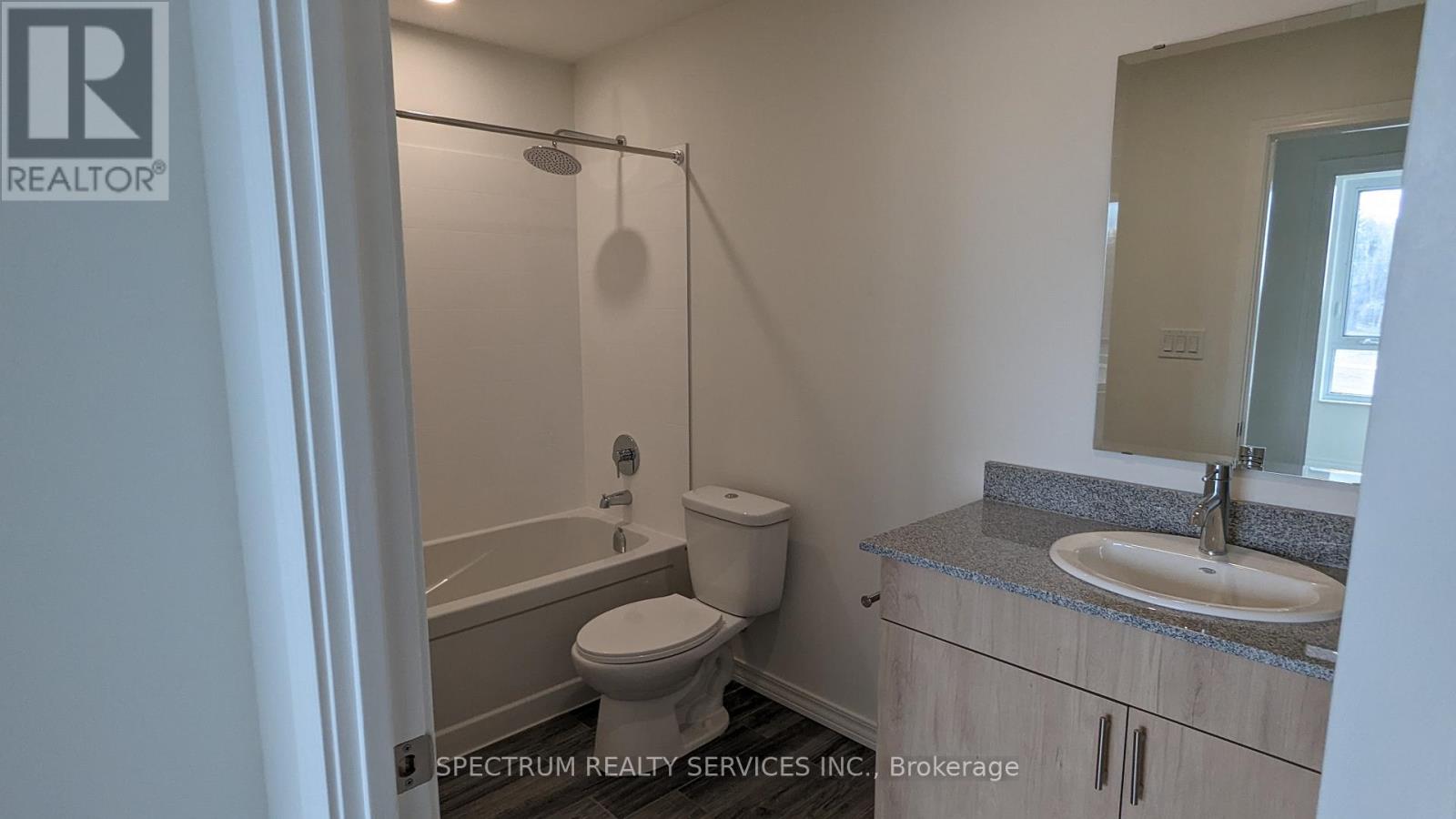 507a - 1098 Paisley Road, Guelph, Ontario  N1K 0E3 - Photo 9 - X13118296