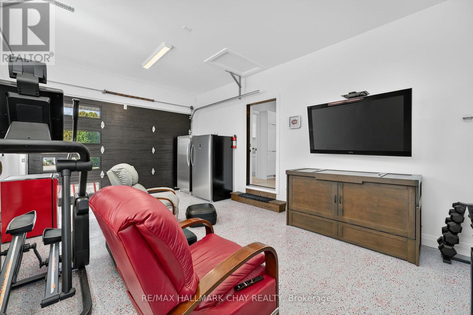70 Montreal Street, West Nipissing, Ontario  P2B 3G9 - Photo 21 - X13118324