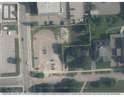 120 MURRAY STREET, Peterborough, Ontario