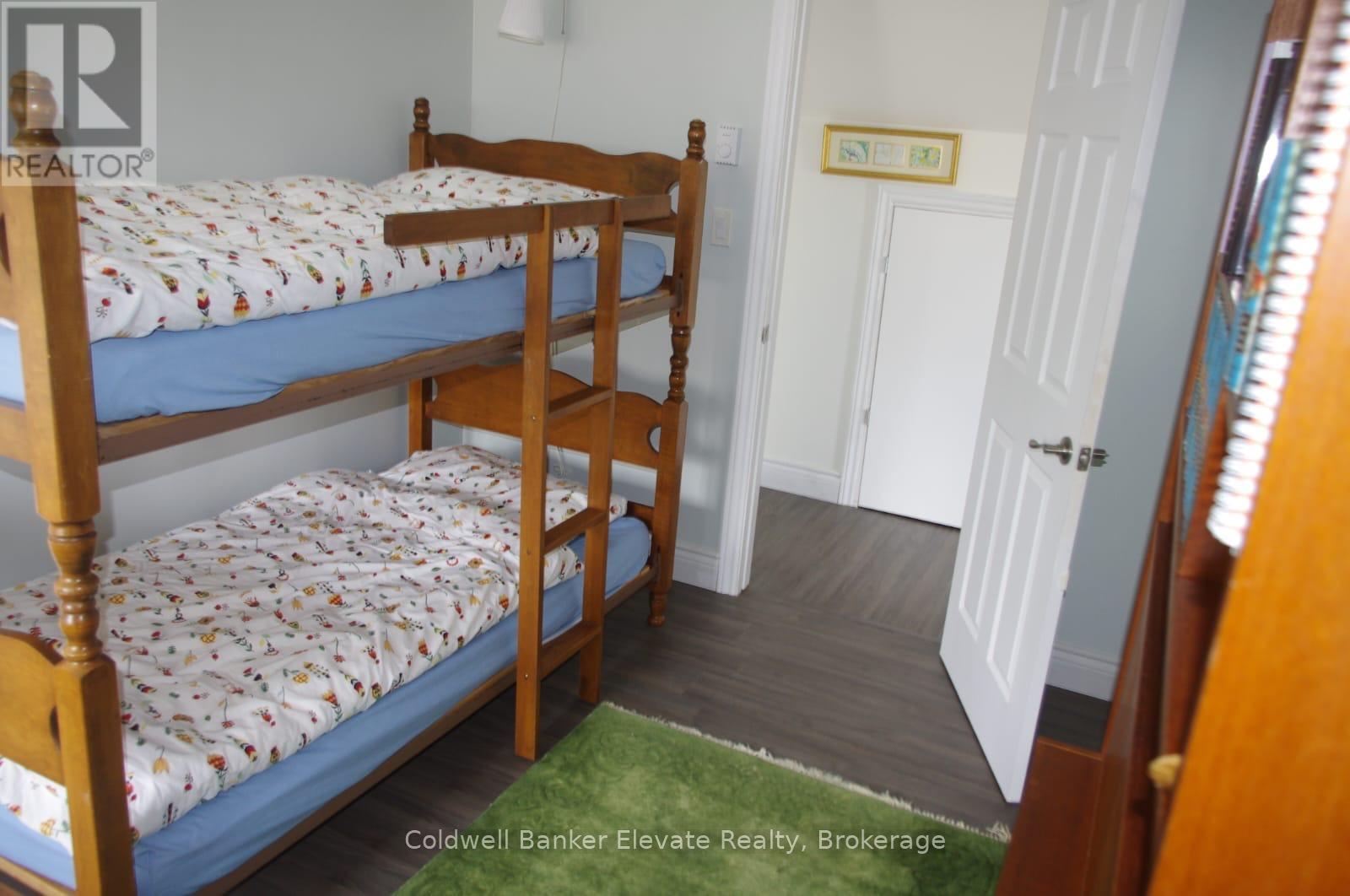 504553 Grey 1 Road, Georgian Bluffs, Ontario  N0H 2T0 - Photo 13 - X13118478