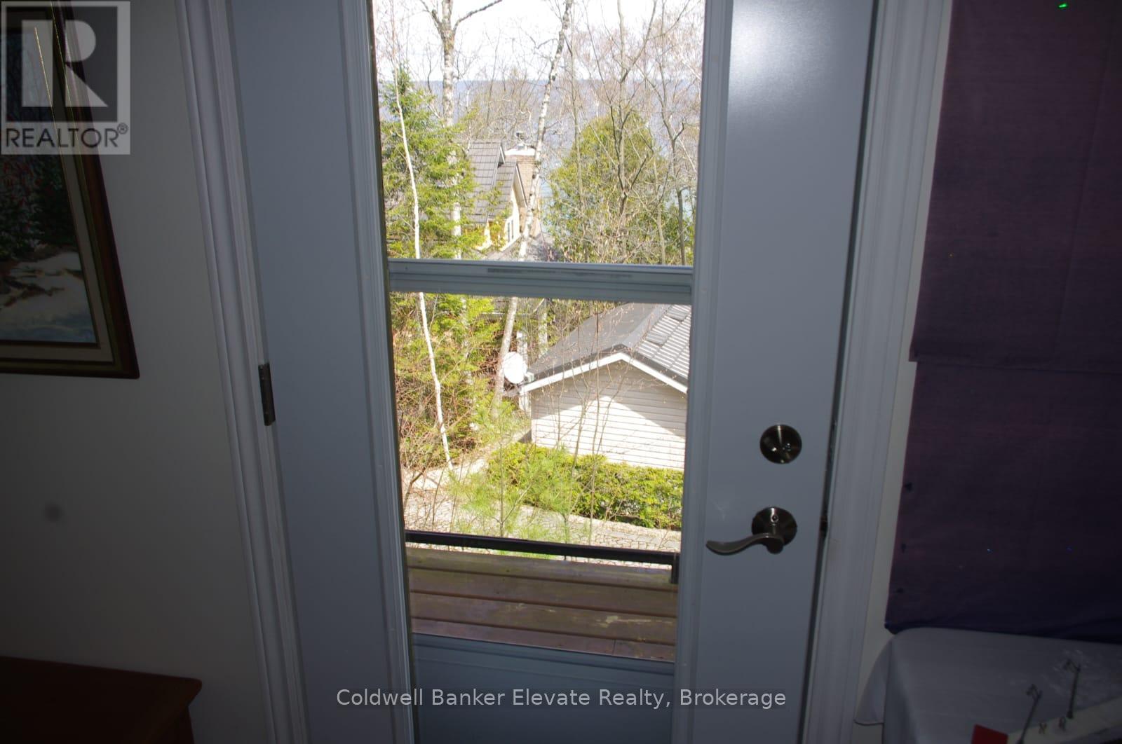504553 Grey 1 Road, Georgian Bluffs, Ontario  N0H 2T0 - Photo 21 - X13118478