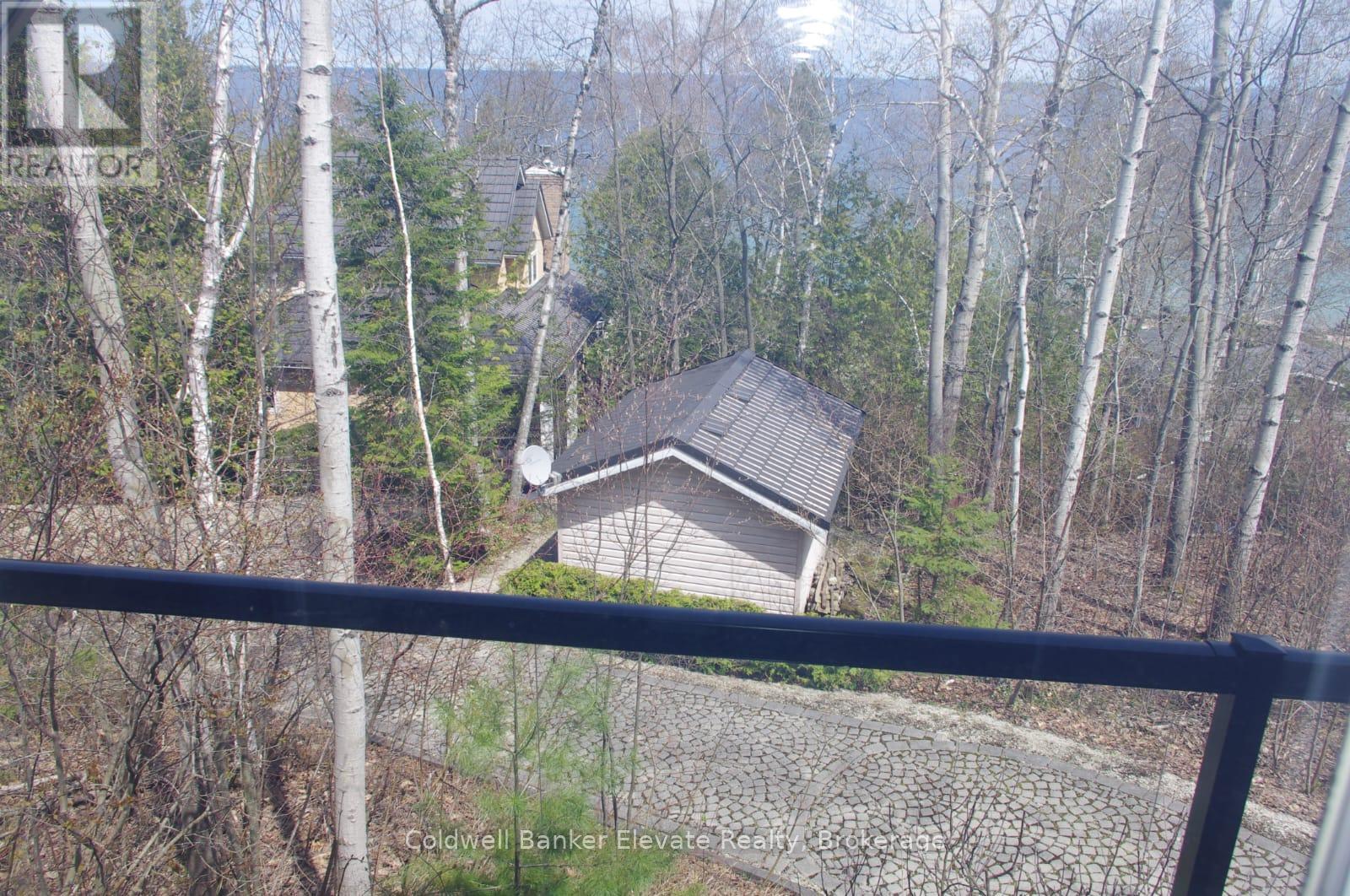 504553 Grey 1 Road, Georgian Bluffs, Ontario  N0H 2T0 - Photo 6 - X13118478