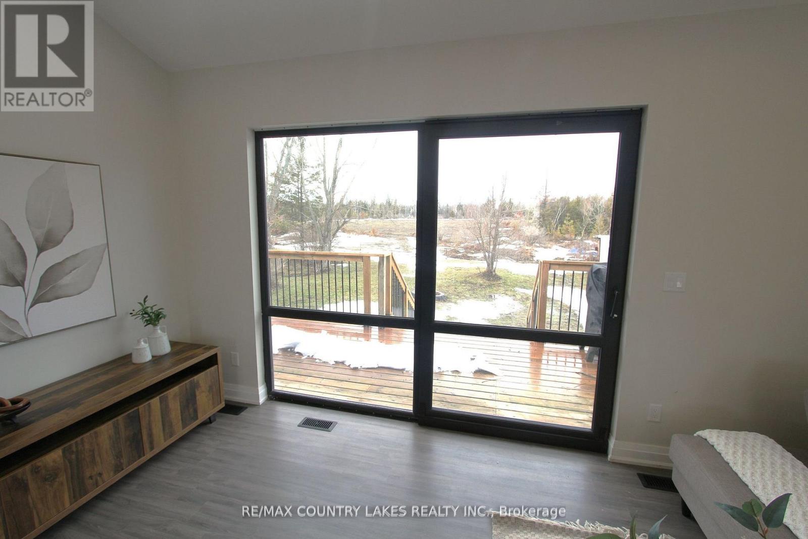 264 Mcguire Beach Road, Kawartha Lakes, Ontario  K0M 2B0 - Photo 16 - X13118486