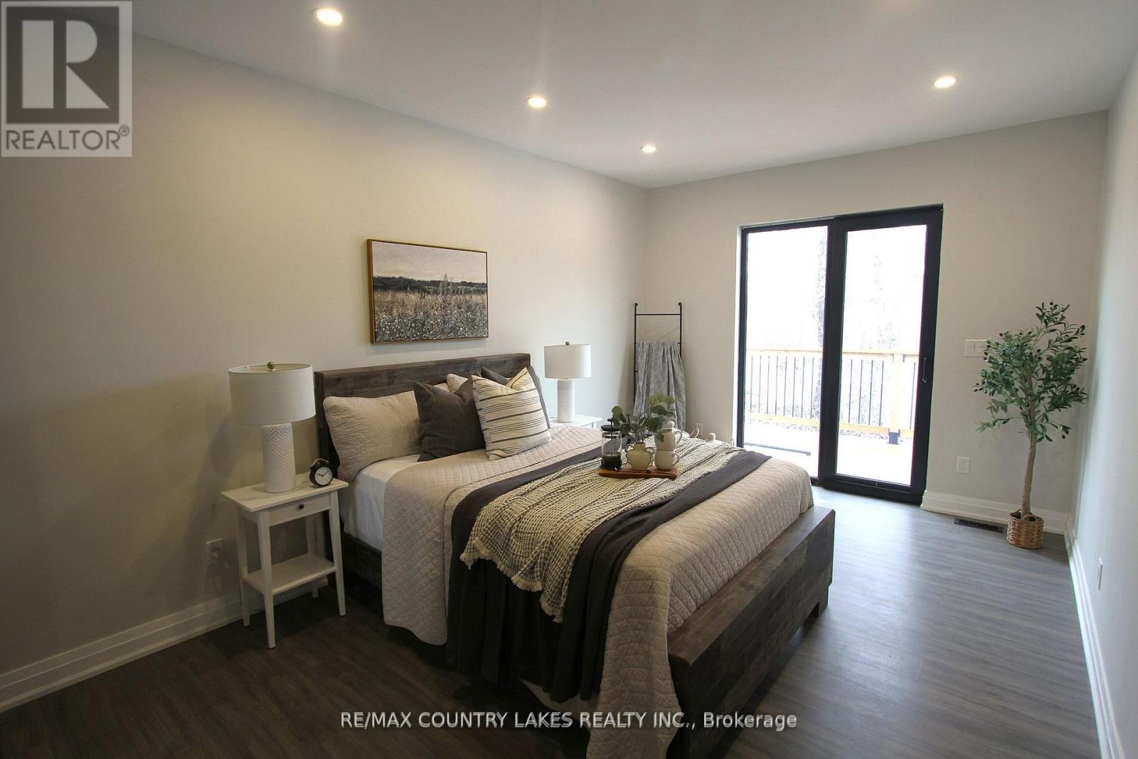264 Mcguire Beach Road, Kawartha Lakes, Ontario  K0M 2B0 - Photo 20 - X13118486