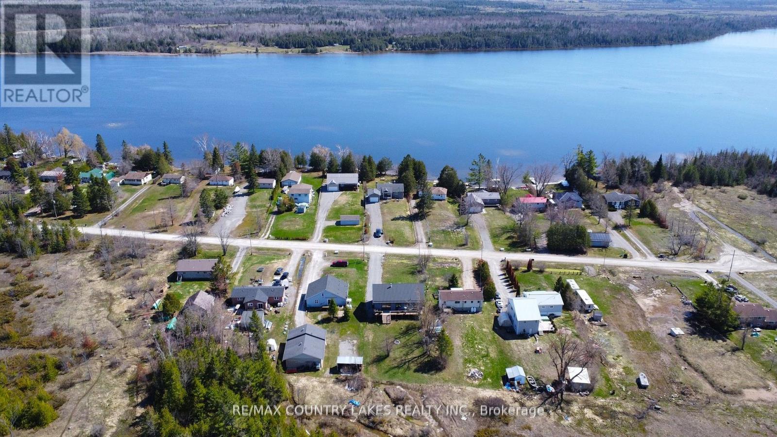 264 Mcguire Beach Road, Kawartha Lakes, Ontario  K0M 2B0 - Photo 3 - X13118486