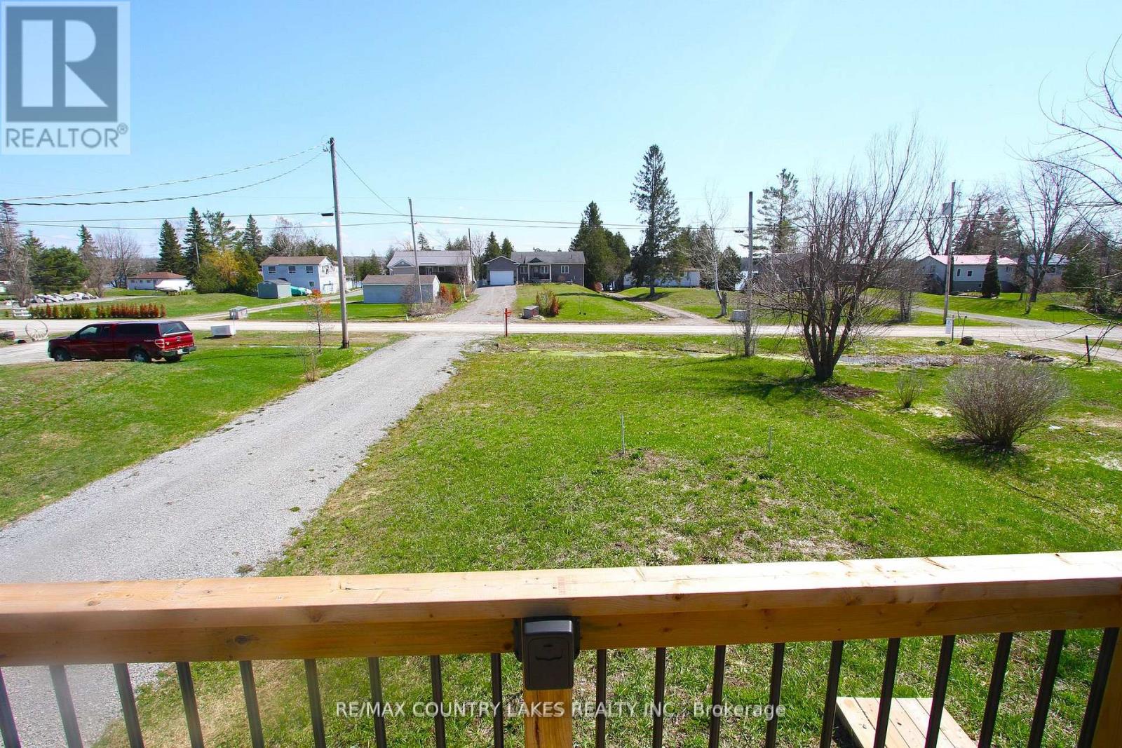 264 Mcguire Beach Road, Kawartha Lakes, Ontario  K0M 2B0 - Photo 36 - X13118486