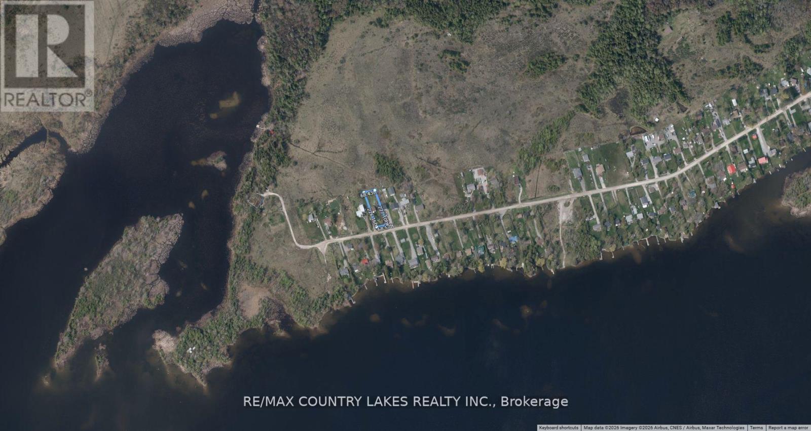 264 Mcguire Beach Road, Kawartha Lakes, Ontario  K0M 2B0 - Photo 50 - X13118486