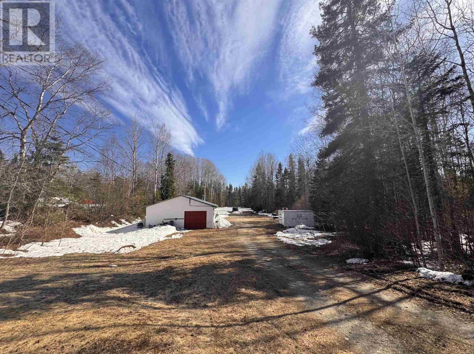 124-126 Government Rd, Wawa, Ontario  P0S 1K0 - Photo 12 - SM260882