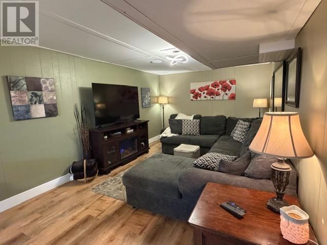 17 Cartier St, Sault Ste. Marie, Ontario  P6B 3K1 - Photo 14 - SM260907