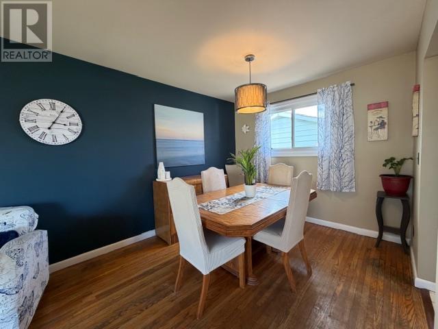 17 Cartier St, Sault Ste. Marie, Ontario  P6B 3K1 - Photo 5 - SM260907