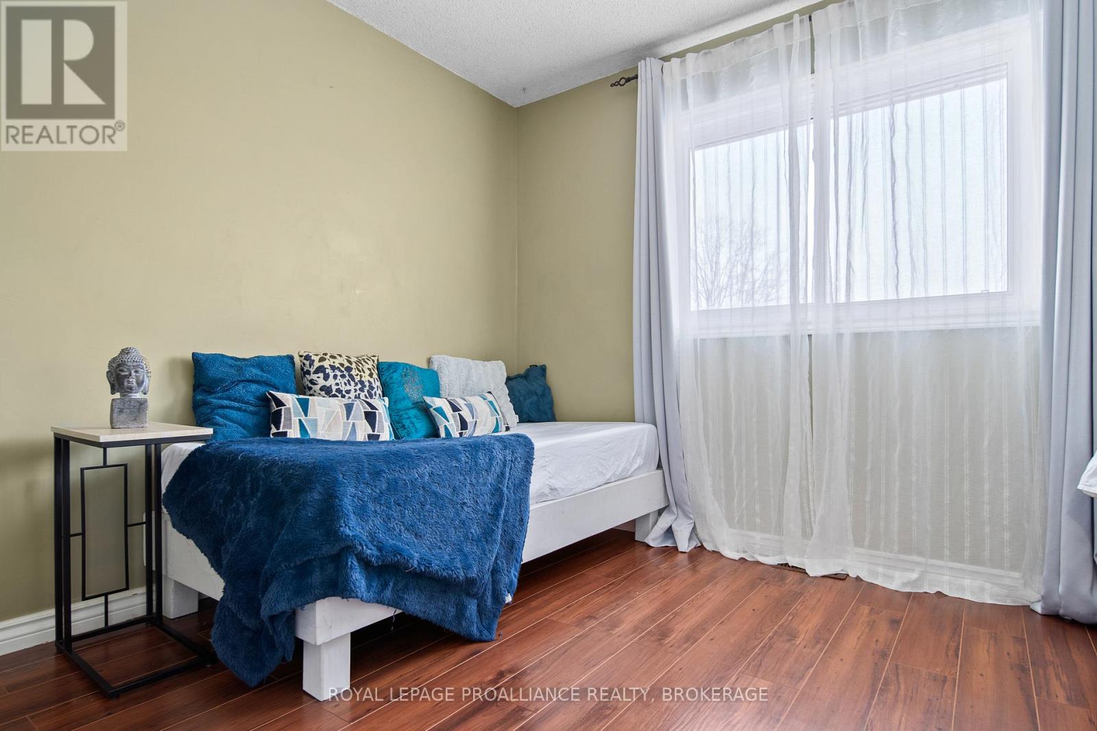 4 Balmoral Court, Kingston, Ontario  K7M 7S9 - Photo 23 - X13112530