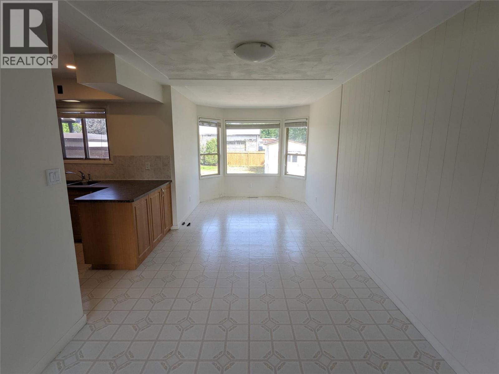 1020 13th Street, Kamloops, British Columbia  V2B 3C9 - Photo 18 - 10387144