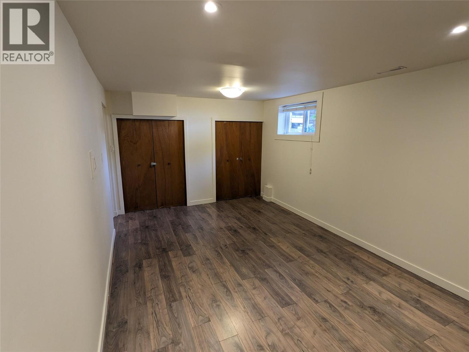 1020 13th Street, Kamloops, British Columbia  V2B 3C9 - Photo 32 - 10387144