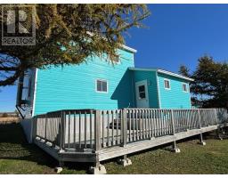 6 Blackmores Lane, New Wes Valley, Newfoundland & Labrador