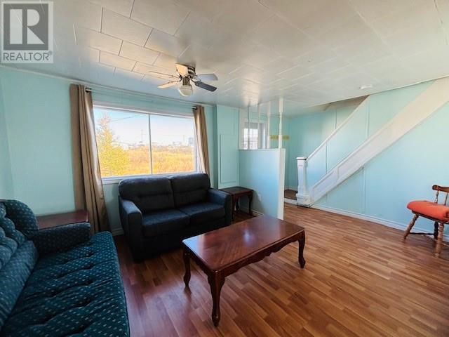 6 Blackmores Lane, New Wes Valley, Newfoundland & Labrador  A0G 3L0 - Photo 10 - 1296323