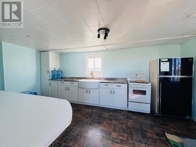 6 Blackmores Lane, New Wes Valley, Newfoundland & Labrador  A0G 3L0 - Photo 13 - 1296323