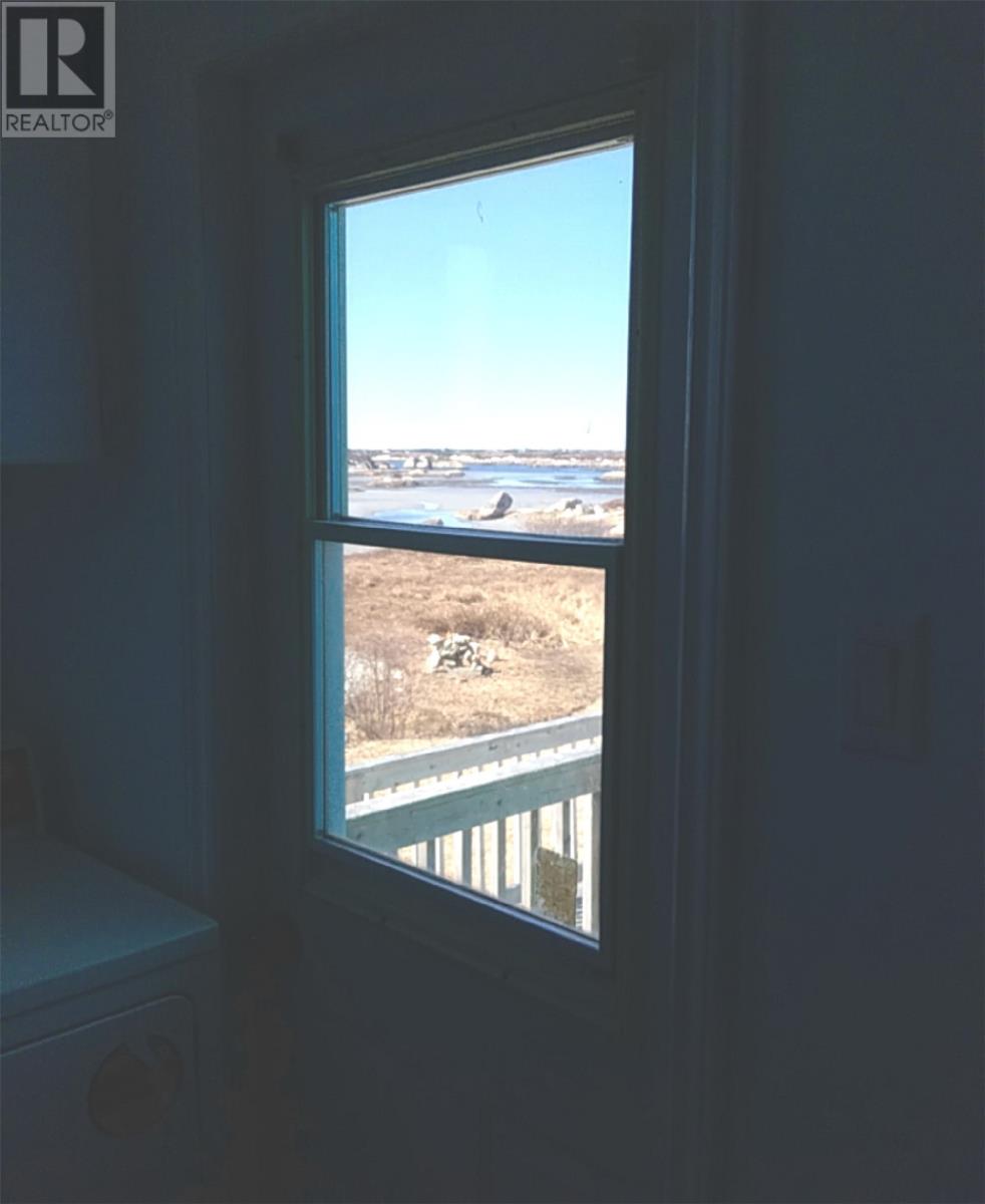 6 Blackmores Lane, New Wes Valley, Newfoundland & Labrador  A0G 3L0 - Photo 21 - 1296323