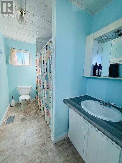 6 Blackmores Lane, New Wes Valley, Newfoundland & Labrador  A0G 3L0 - Photo 16 - 1296323
