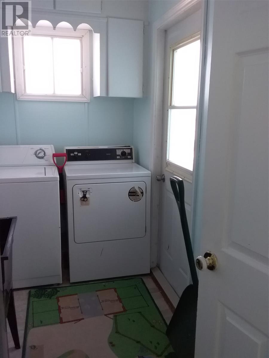 6 Blackmores Lane, New Wes Valley, Newfoundland & Labrador  A0G 3L0 - Photo 18 - 1296323