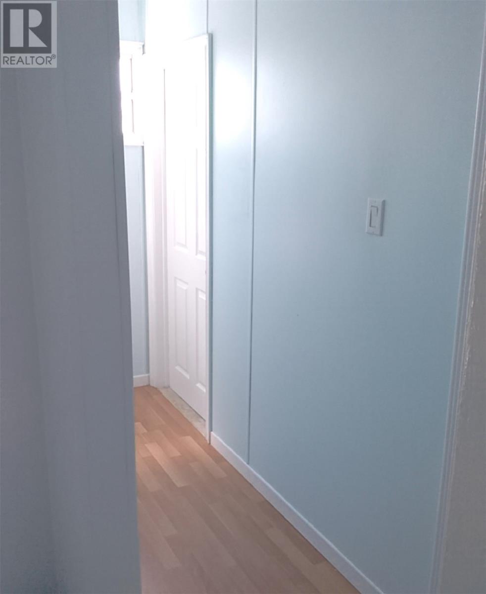 6 Blackmores Lane, New Wes Valley, Newfoundland & Labrador  A0G 3L0 - Photo 24 - 1296323