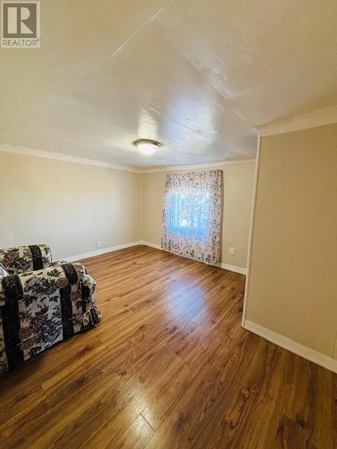 6 Blackmores Lane, New Wes Valley, Newfoundland & Labrador  A0G 3L0 - Photo 28 - 1296323