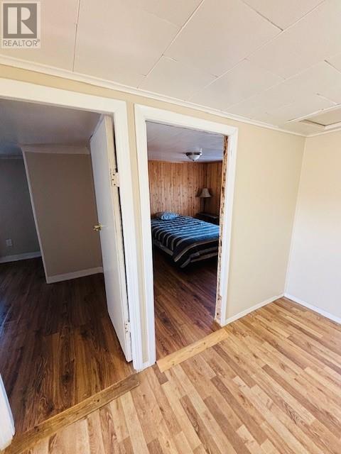 6 Blackmores Lane, New Wes Valley, Newfoundland & Labrador  A0G 3L0 - Photo 26 - 1296323