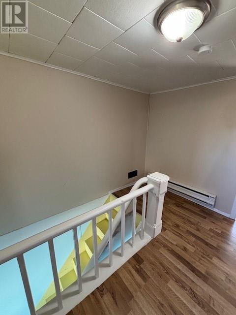 6 Blackmores Lane, New Wes Valley, Newfoundland & Labrador  A0G 3L0 - Photo 25 - 1296323