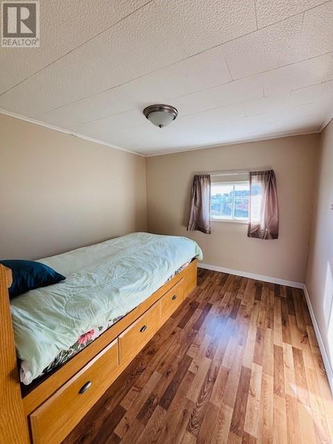6 Blackmores Lane, New Wes Valley, Newfoundland & Labrador  A0G 3L0 - Photo 29 - 1296323