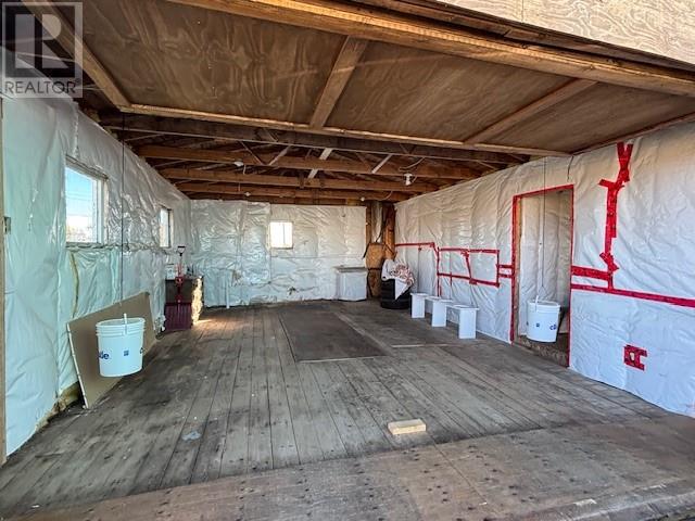 6 Blackmores Lane, New Wes Valley, Newfoundland & Labrador  A0G 3L0 - Photo 34 - 1296323