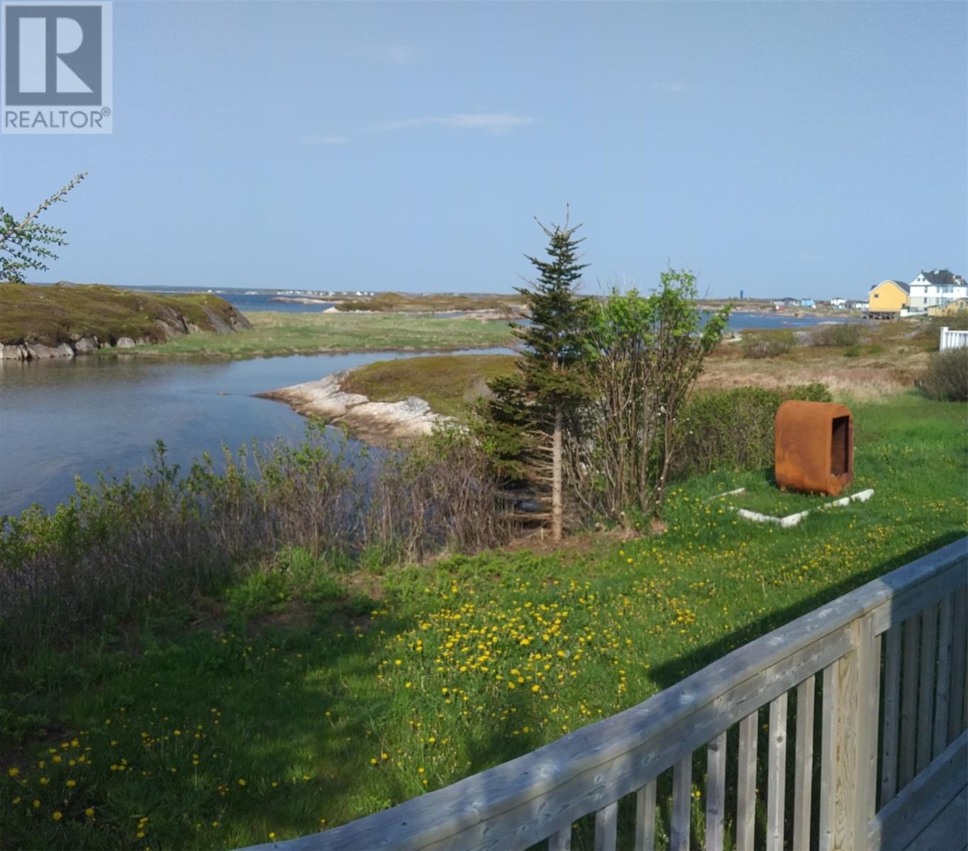 6 Blackmores Lane, New Wes Valley, Newfoundland & Labrador  A0G 3L0 - Photo 4 - 1296323
