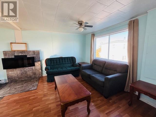 6 Blackmores Lane, New Wes Valley, Newfoundland & Labrador  A0G 3L0 - Photo 9 - 1296323