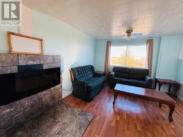 6 Blackmores Lane, New Wes Valley, Newfoundland & Labrador  A0G 3L0 - Photo 8 - 1296323