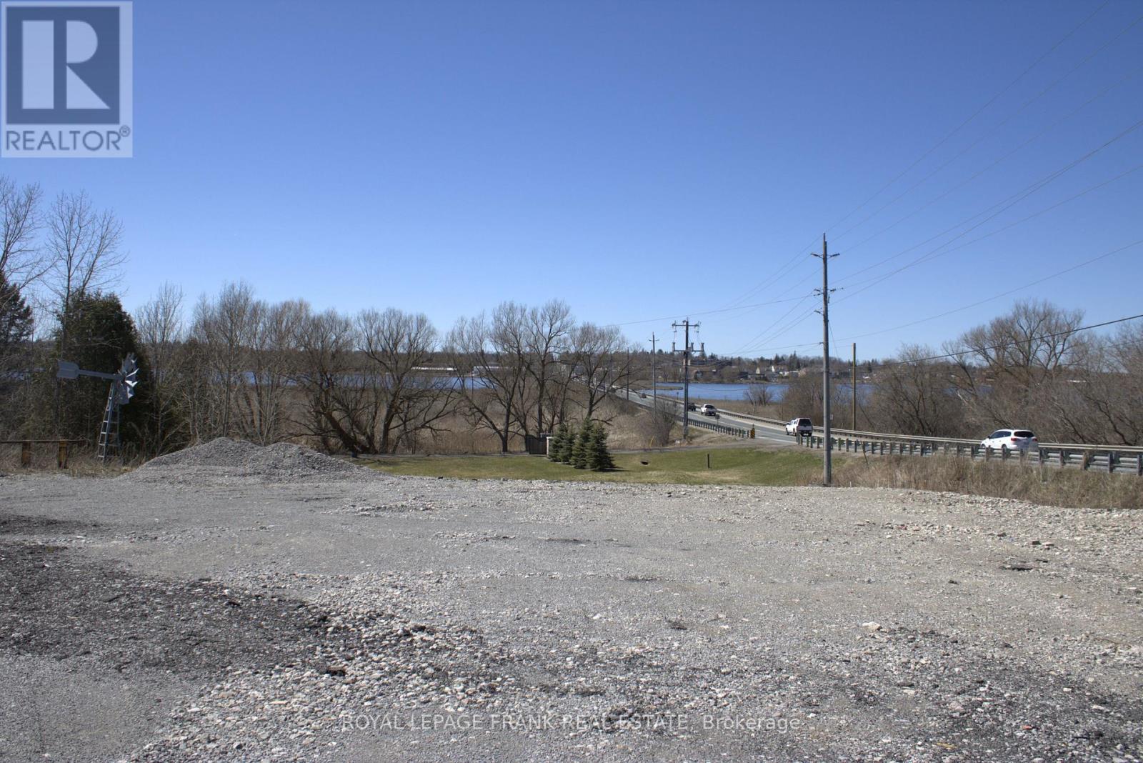 2080 7a Highway, Scugog, Ontario  L9L 1B4 - Photo 10 - E13118566