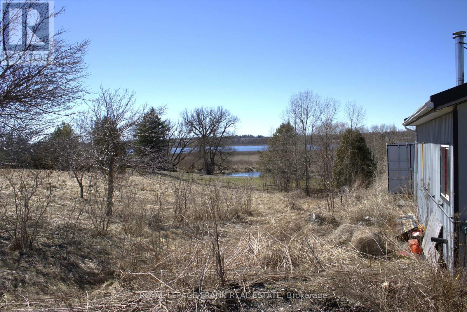 2080 7a Highway, Scugog, Ontario  L9L 1B4 - Photo 11 - E13118566