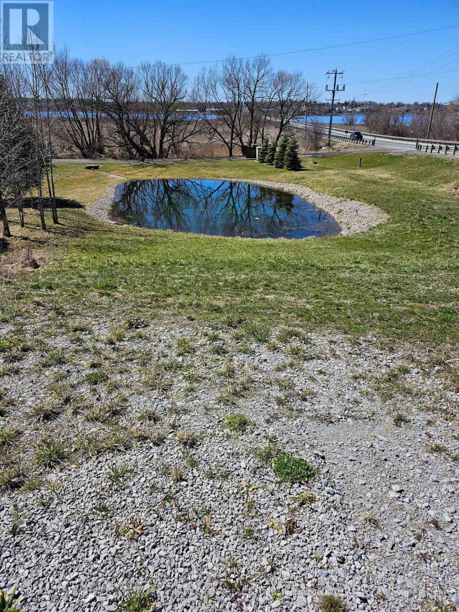 2080 7a Highway, Scugog, Ontario  L9L 1B4 - Photo 12 - E13118566
