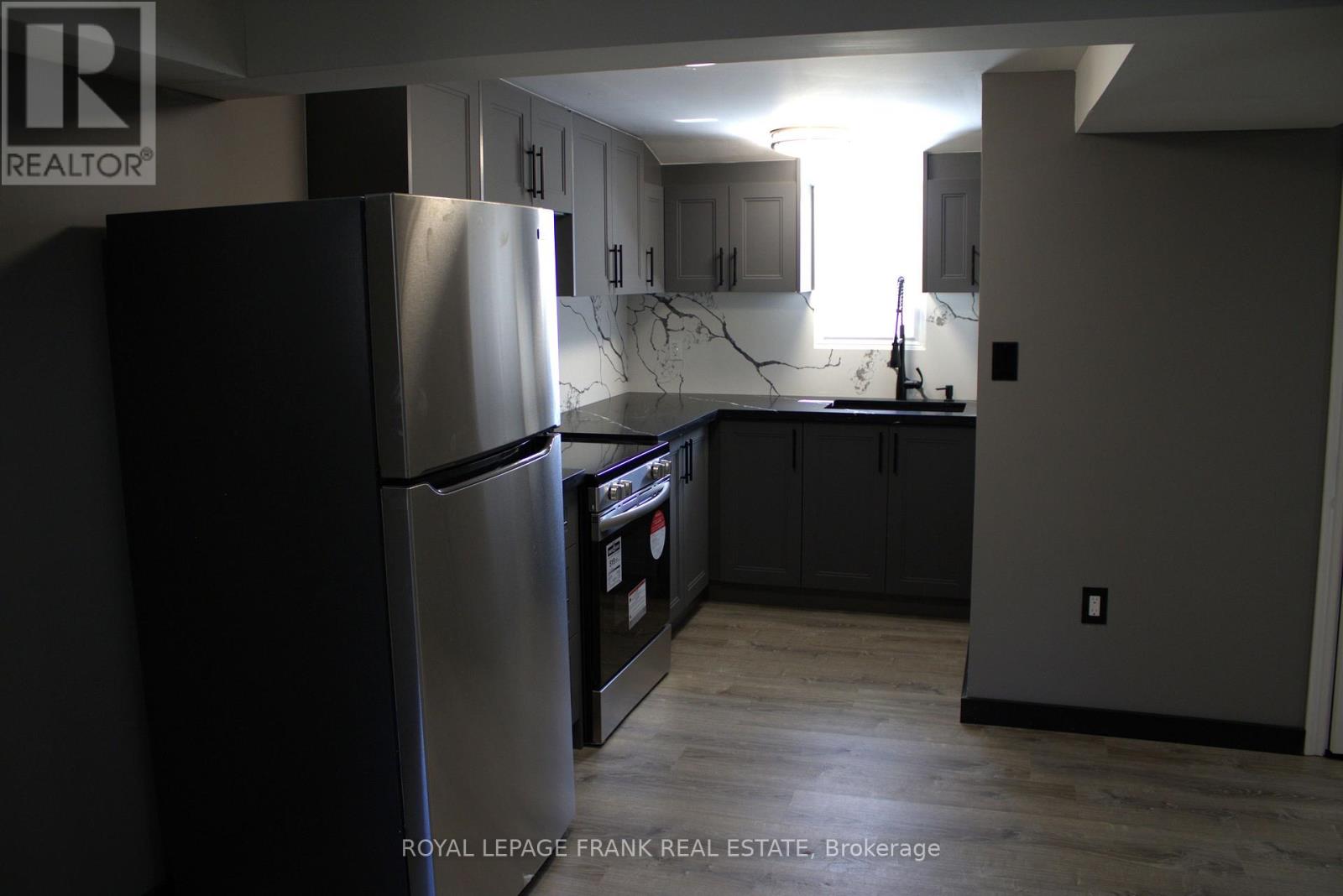 2080 7a Highway, Scugog, Ontario  L9L 1B4 - Photo 3 - E13118566
